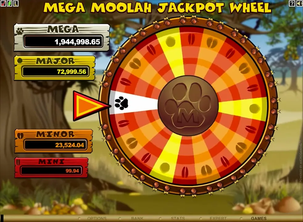 Verificación de licencia provincial argentina antes de jugar un jackpot